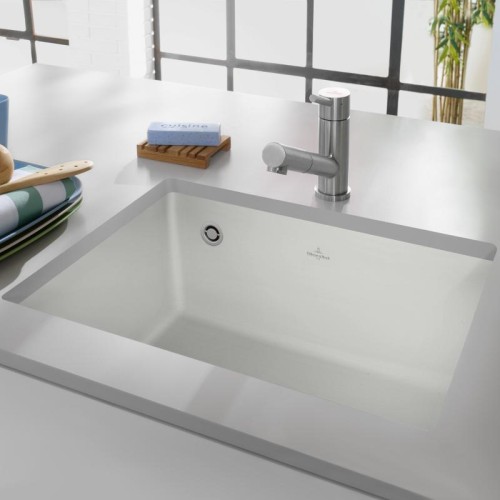 subway-su-60-villeroy-boch-zlewozmywak-ceramiczny-steam-331001sm-ar