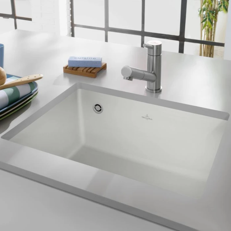 subway-su-60-villeroy-boch-zlewozmywak-ceramiczny-steam-331001sm-ar