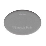 villeroyandboch_stone.jpg