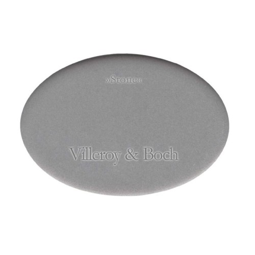 villeroyandboch_stone.jpg