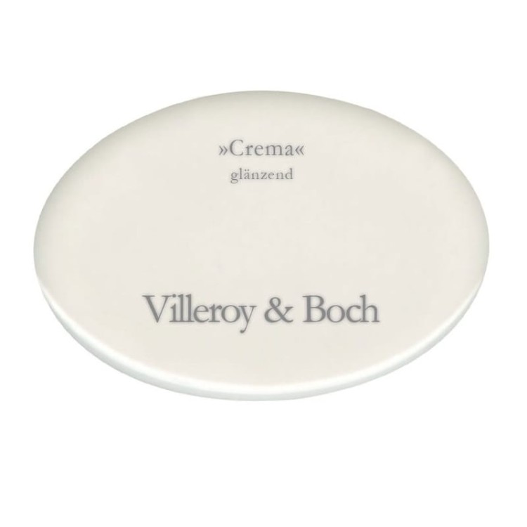 villeroyandboch_crema.jpg