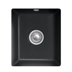 Subway-SU-45-villeroy-boch-zlew-ceramiczny-podwieszany-chromit-czarny-332401j0