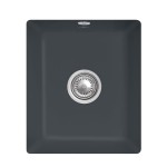 villeroy-boch-subway-45-su-zlewozmywak-podblatowy-ebony-czarny-332401s5