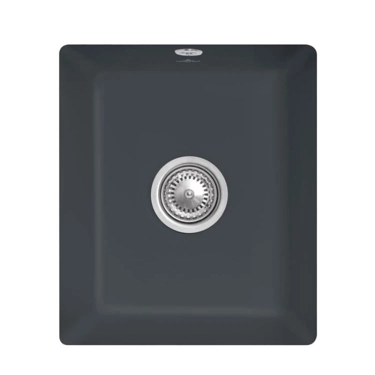 villeroy-boch-subway-45-su-zlewozmywak-podblatowy-ebony-czarny-332401s5