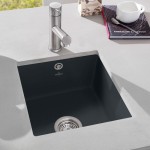 villeroy-boch-subway-45-su-zlewozmywak-podblatowy-ebony-czarny-332401s5