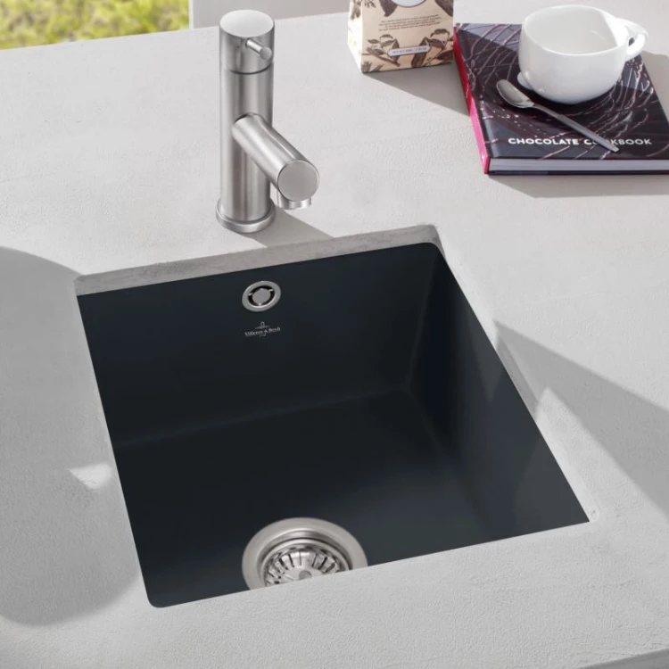 villeroy-boch-subway-45-su-zlewozmywak-podblatowy-ebony-czarny-332401s5