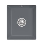 villeroy-boch-subway-45-su-zlew-podblatowy-graphit-332401i4