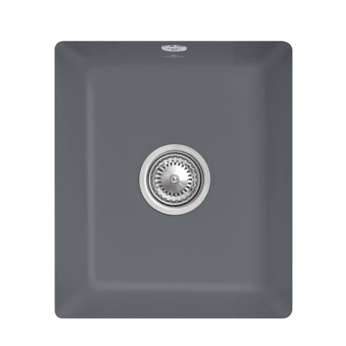 villeroy-boch-subway-45-su-zlew-podblatowy-graphit-332401i4