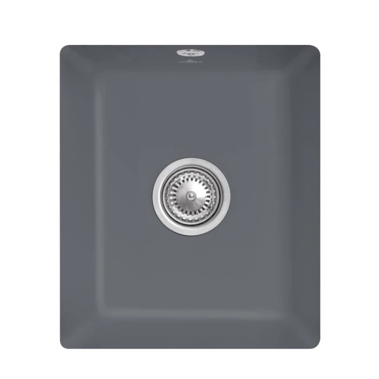 villeroy-boch-subway-45-su-zlew-podblatowy-graphit-332401i4