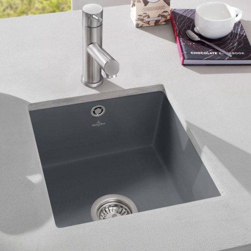 villeroy-boch-subway-45-su-zlew-podblatowy-graphit-332401i4