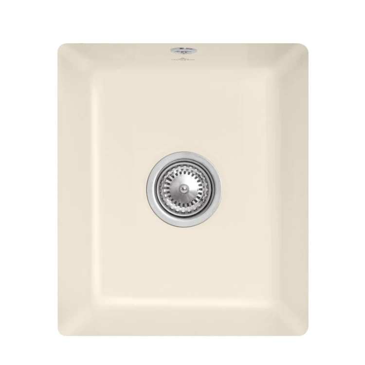 villeroy-boch-subway-45-su-zlewozmywak-podblatowy-ivory-vb-332401fu.jpg
