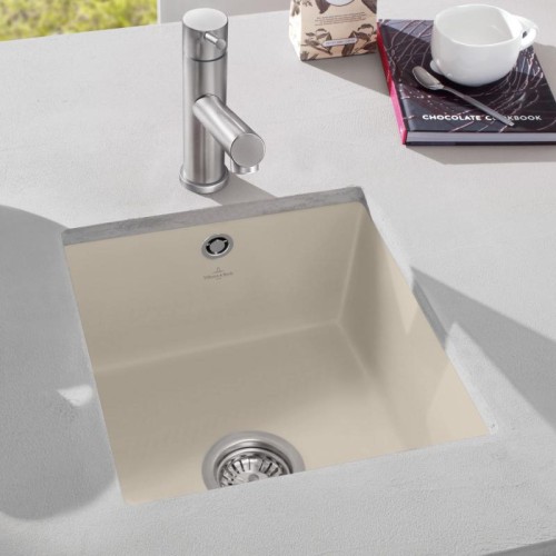 villeroy-boch-subway-45-su-zlewozmywak-podblatowy-ivory-vb-332401fu.jpg