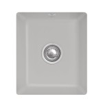 villeroy-boch-subway-45-su-zlewozmywak-podblatowy-fossil-vb-332401kd