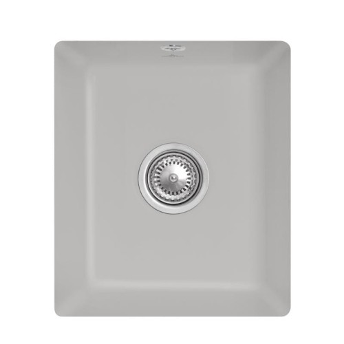 villeroy-boch-subway-45-su-zlewozmywak-podblatowy-fossil-vb-332401kd