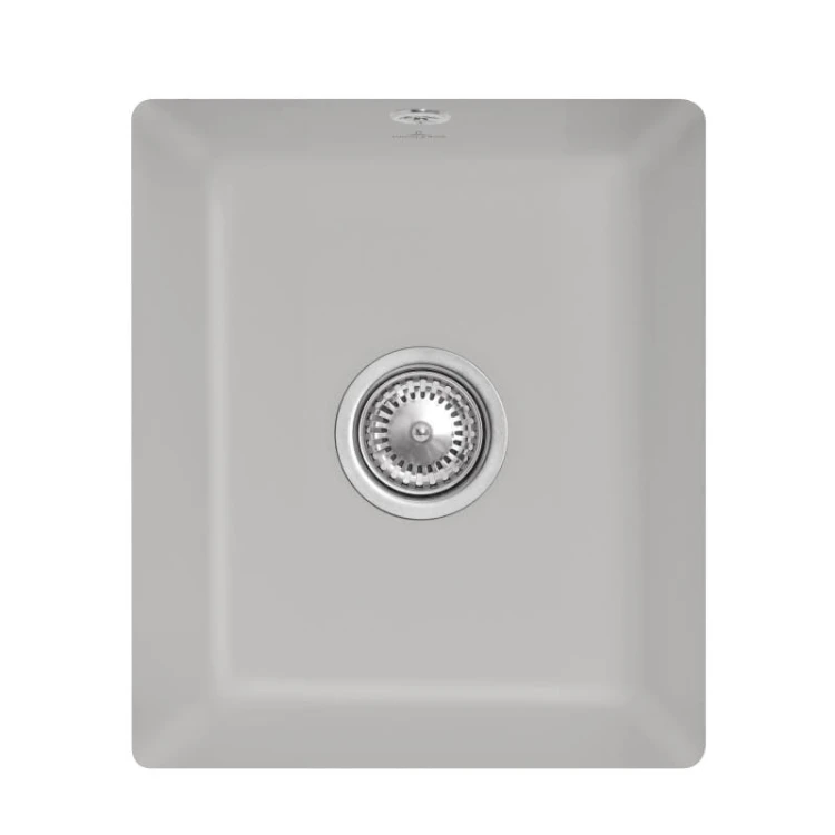 villeroy-boch-subway-45-su-zlewozmywak-podblatowy-fossil-vb-332401kd