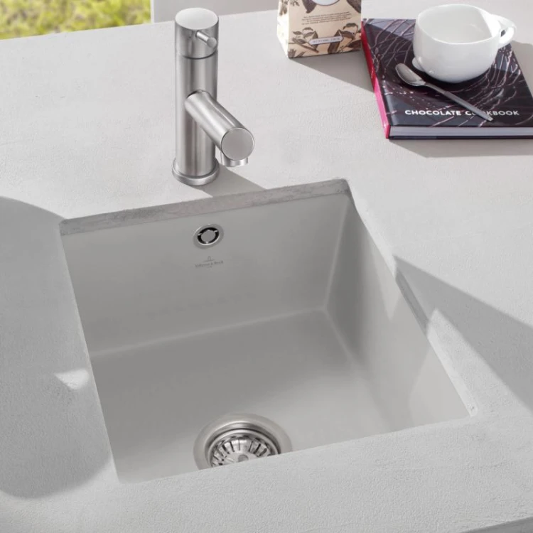 villeroy-boch-subway-45-su-zlewozmywak-podblatowy-fossil-vb-332401kd