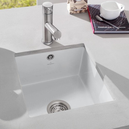 villeroy-boch-subway-45-su-zlewozmywak-podblatowy-bialy-vb-332401kg.jpg