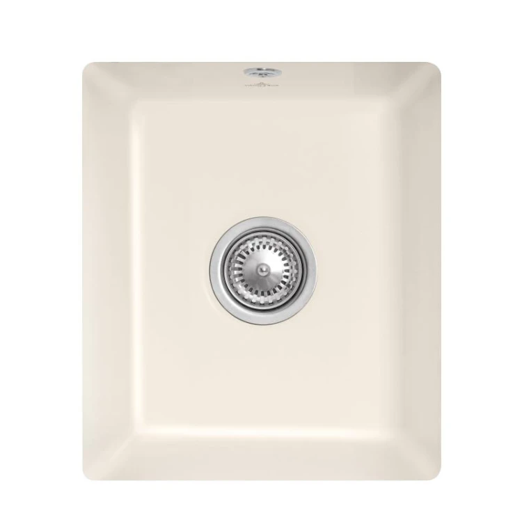 villeroy-boch-subway-45-su-zlewozmywak-podwieszany-creme-beżowy-vb-332401kr.jpg