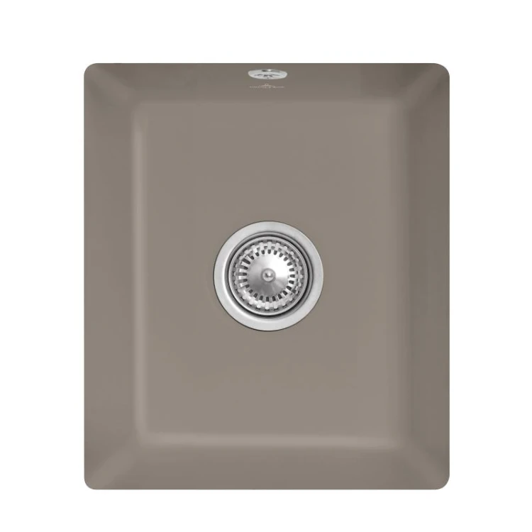 villeroy-boch-subway-45-su-zlewozmywak-podblatowy-timber-vb-332401tr.jpg