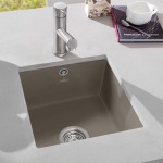 villeroy-boch-subway-45-su-zlewozmywak-podblatowy-timber-vb-332401tr.jpg