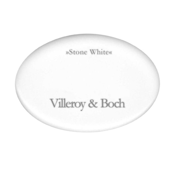 villeroyandboch_stone-white-biały-matowy.jpg
