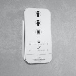 villeroy-boch-viclean-l100-dusch-wc-l-595-b-385-cm-mit-wc-sitz-weiss--vb-v0e100r1_6.jpg