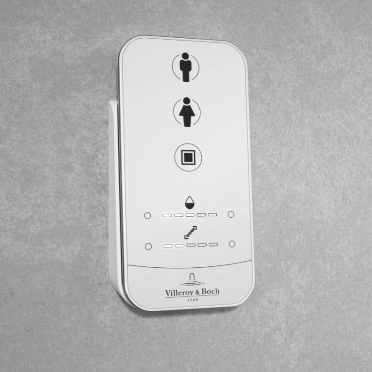 villeroy-boch-viclean-l100-dusch-wc-l-595-b-385-cm-mit-wc-sitz-weiss--vb-v0e100r1_6.jpg
