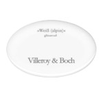 villeroyandboch_whitealpin.jpg