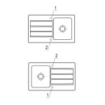 pozycje otworów.jpg