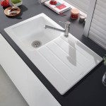 Architectura 50 Classicline Villeroy&Boch_335001_zlewozmywak-335001