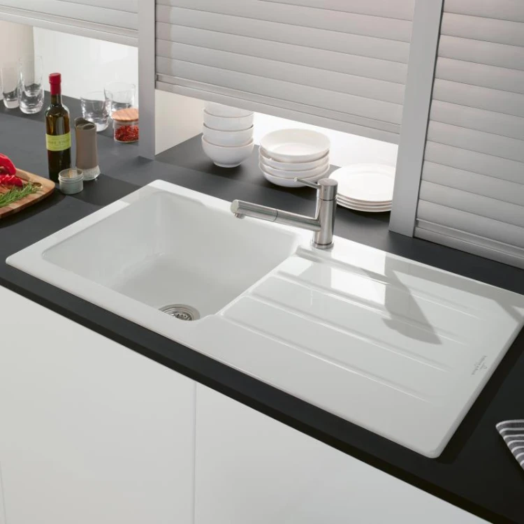 architectura_60_villeroy&boch_zlewozmywak_ceramiczny_snow_white_aranżacja_336001KG
