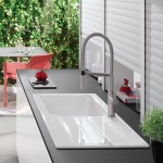 architectura_60_villeroy&boch_zlewozmywak_ceramiczny_snow_white_aranżacja_336001KG