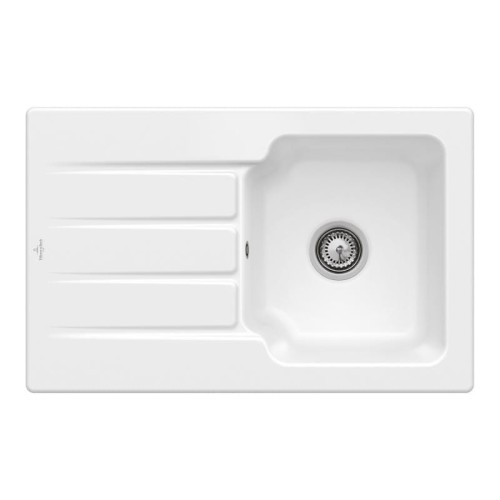 architectura-45-villeroy-boch-zlewozmywak-ceramiczny-snow-white-334001kg