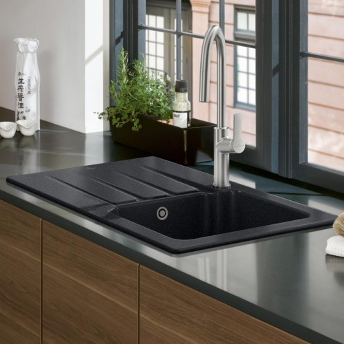 villeroy-boch-architectura-45-sink-with-basket-strainer-w-80-d-51-cm-chromite-gloss-position-borehole-1--vb-334001j0hl1_0.jpg