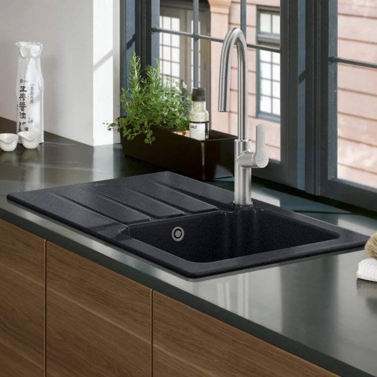 villeroy-boch-architectura-45-sink-with-basket-strainer-w-80-d-51-cm-chromite-gloss-position-borehole-1--vb-334001j0hl1_0.jpg