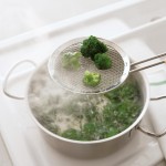 odporny na wysokie temperatury.jpg