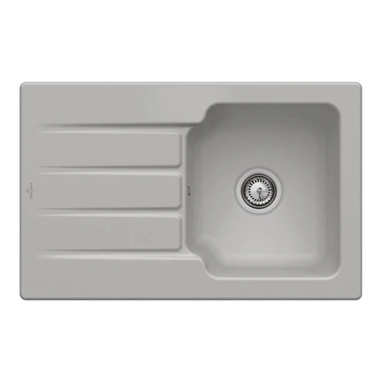 villeroy-boch-architectura-45-sink-with-basket-strainer-w-80-d-51-cm-fossil-position-borehole-1--vb-334001kdhl0_0.jpg