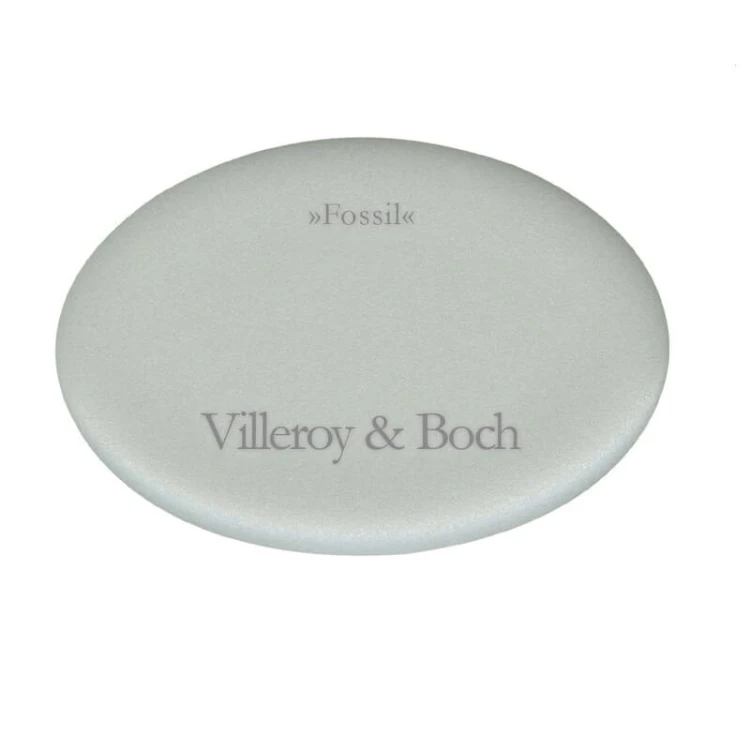 villeroyandboch_fossil.jpg