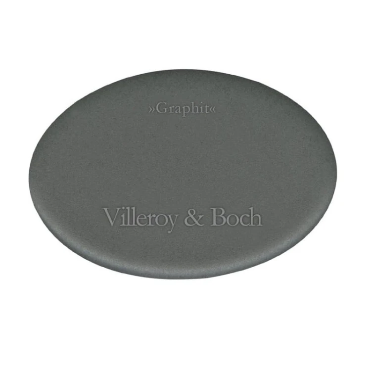 villeroyandboch_graphit.jpg