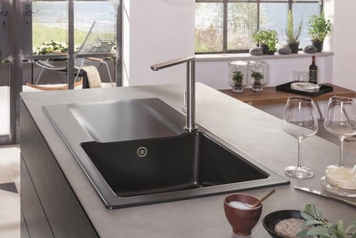 pol_pl_Villeroy-Boch-Siluet-60-16189_3.jpg