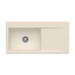 subway-style-60-villeroy-boch-zlewozmywak-ceramiczny-lewy-ivory-336101fu