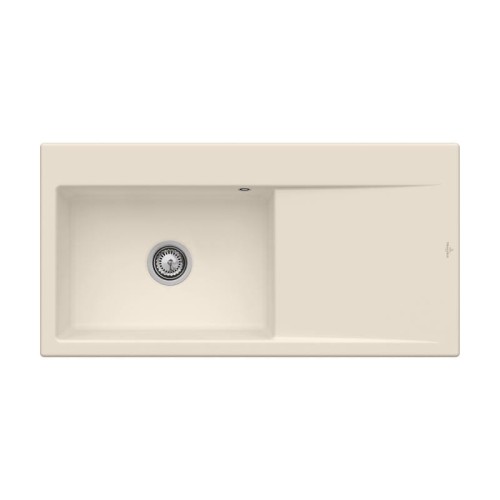villeroy-boch-subway-style-60-sink-with-basket-strainer-w-100-d-51-cm-bowl-left-ivory-without-tap-hole--vb-336201fuhl0_0.jpg