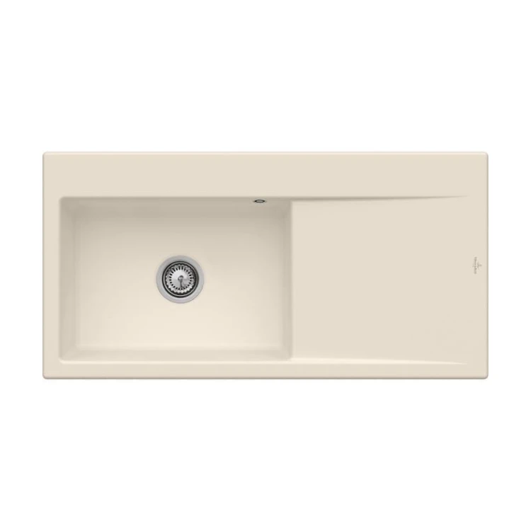 subway-style-60-villeroy-boch-zlewozmywak-ceramiczny-lewy-ivory-336101fu