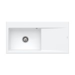 subway-style-60-villeroy-boch-zlewozmywak-ceramiczny-lewy-stone-white-336101rw