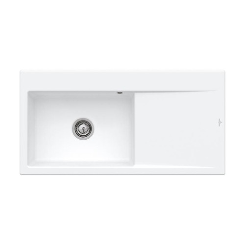 subway-style-60-villeroy-boch-zlewozmywak-ceramiczny-lewy-stone-white-336101rw