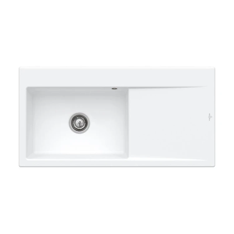 subway-style-60-villeroy-boch-zlewozmywak-ceramiczny-lewy-stone-white-336101rw