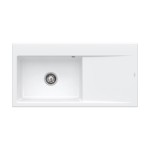 subway-style-60-villeroy-boch-zlewozmywak-ceramiczny-lewy-snow-white-336101kg