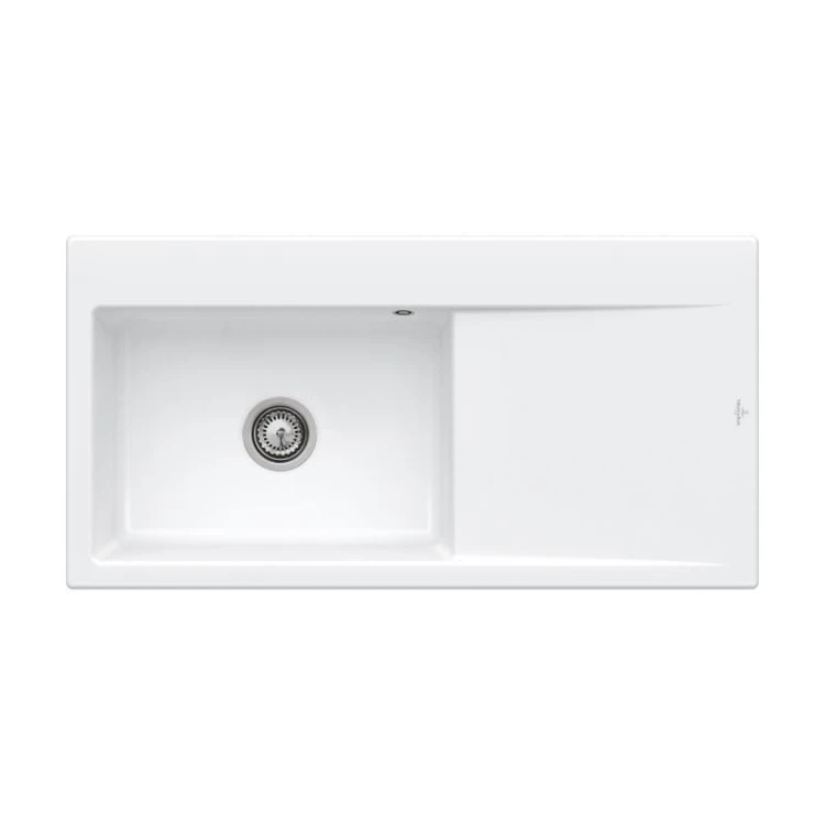 subway-style-60-villeroy-boch-zlewozmywak-ceramiczny-lewy-snow-white-336101kg