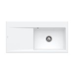 subway-style-60-villeroy-boch-zlewozmywak-ceramiczny-prawy-stone-white-336101rw
