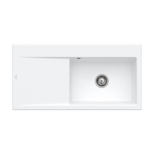 subway-style-60-villeroy-boch-zlewozmywak-ceramiczny-prawy-stone-white-336101rw